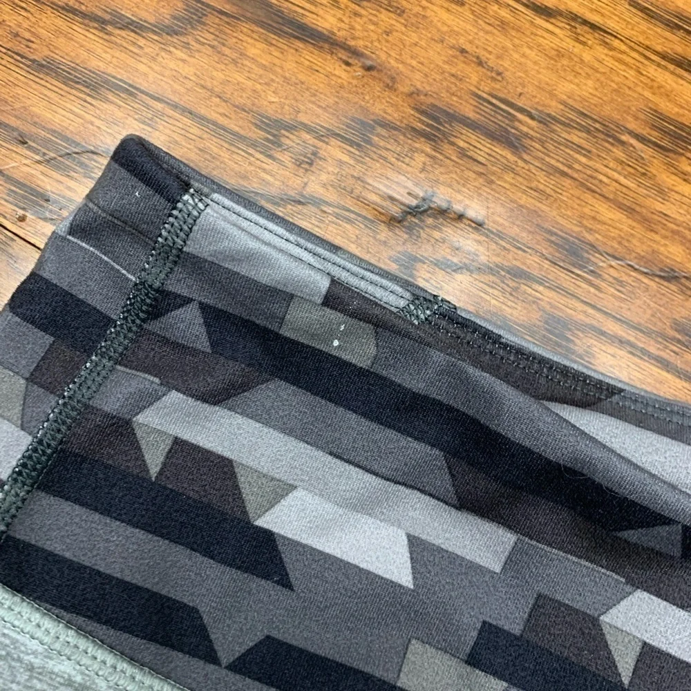 Patagonia active leggings‎